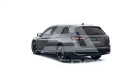 2025 Volkswagen Passat