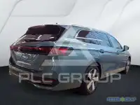 2025 Volkswagen Passat
