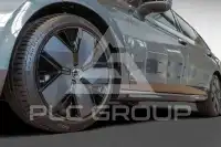 2025 Volkswagen Passat
