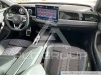 2025 Volkswagen Passat