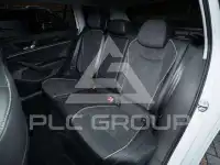 2025 Volkswagen Passat