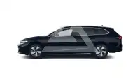 2025 Volkswagen Passat