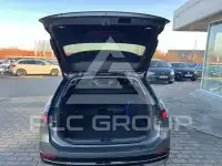 2025 Volkswagen Passat
