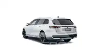 2025 Volkswagen Passat