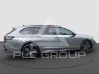 2025 Volkswagen Passat