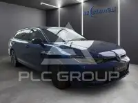 2025 Volkswagen Passat