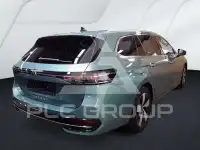 2025 Volkswagen Passat