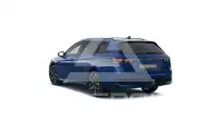 2025 Volkswagen Passat