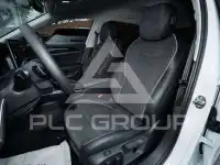 2025 Volkswagen Passat