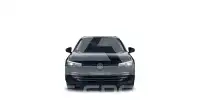 2025 Volkswagen Passat