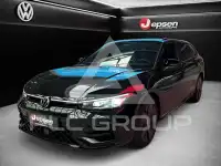 2025 Volkswagen Passat