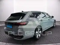 2025 Volkswagen Passat