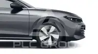 2025 Volkswagen Passat