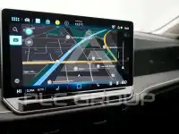 2025 Volkswagen Passat