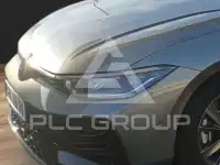 2025 Volkswagen Passat
