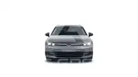 2025 Volkswagen Passat