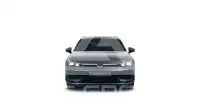 2025 Volkswagen Passat