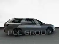 2025 Volkswagen Passat