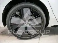 2025 Volkswagen Passat