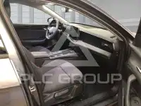 2025 Volkswagen Passat