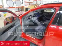 2025 Volkswagen Passat