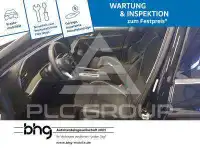 2025 Volkswagen Passat