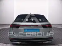 2025 Volkswagen Passat