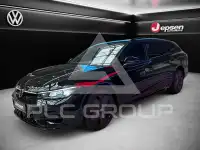 2025 Volkswagen Passat