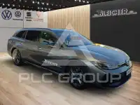 2025 Volkswagen Passat