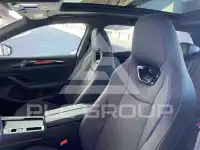 2025 Volkswagen Passat