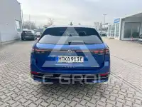 2025 Volkswagen Passat
