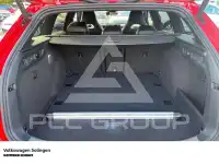 2025 Volkswagen Passat
