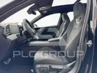 2025 Volkswagen Passat