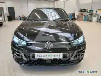 2025 Volkswagen Passat