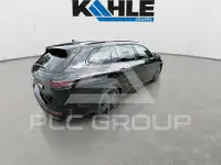 2025 Volkswagen Passat