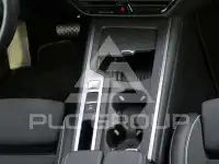 2025 Volkswagen Passat