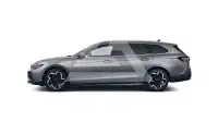 2025 Volkswagen Passat