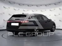 2025 Volkswagen Passat