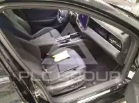 2025 Volkswagen Passat