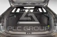 2025 Volkswagen Passat