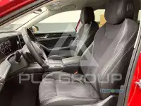 2025 Volkswagen Passat