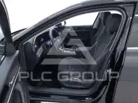 2025 Volkswagen Passat