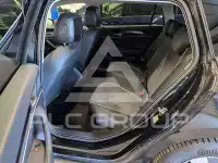 2025 Volkswagen Passat