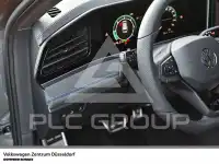 2025 Volkswagen Passat