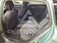 2025 Volkswagen Passat