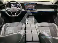 2025 Volkswagen Passat