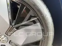 2025 Volkswagen Passat