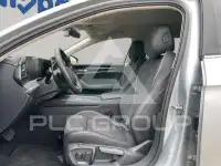 2025 Volkswagen Passat