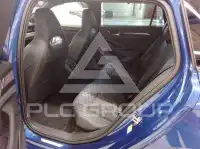 2025 Volkswagen Passat