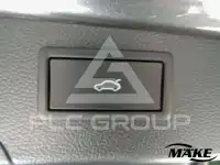 2025 Volkswagen Passat